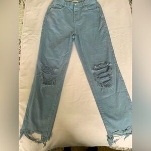 Pacsun Women’s Jeans
